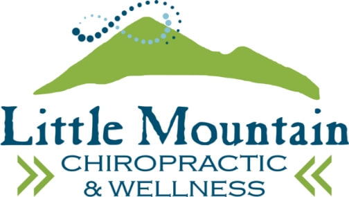 Little Mountain Chiropractic & Wellness